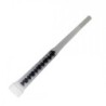 G&B MIXING CANNULA (CHEMICAL STICKER NOZZLE)